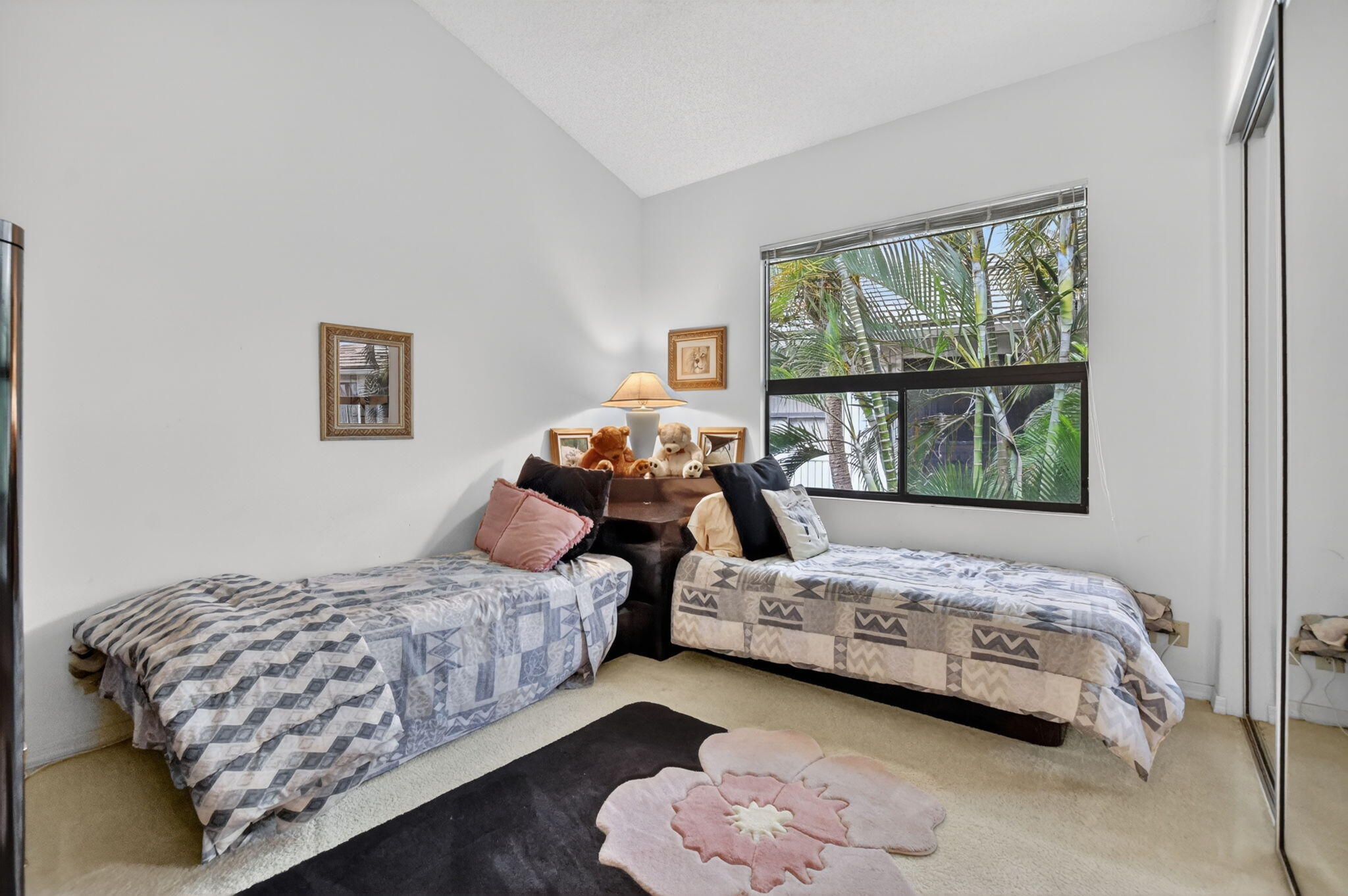 19884 Planters Boulevard, Unit B102 Boca Raton, FL 33434 - Photo 27 of 69 41-web-or-mls-DSC_4584