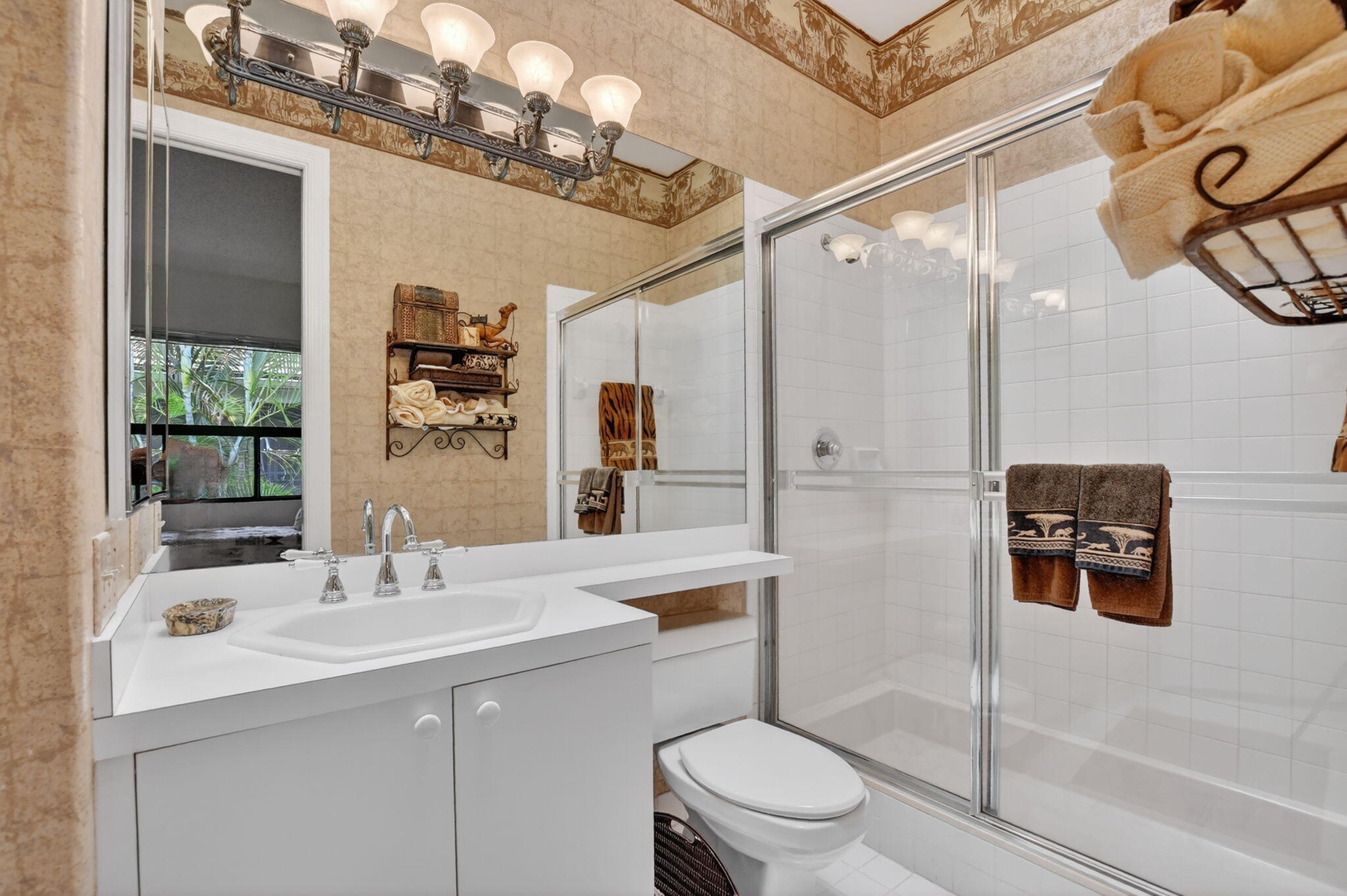 19884 Planters Boulevard, Unit B102 Boca Raton, FL 33434 - Photo 29 of 69 43-web-or-mls-DSC_4594