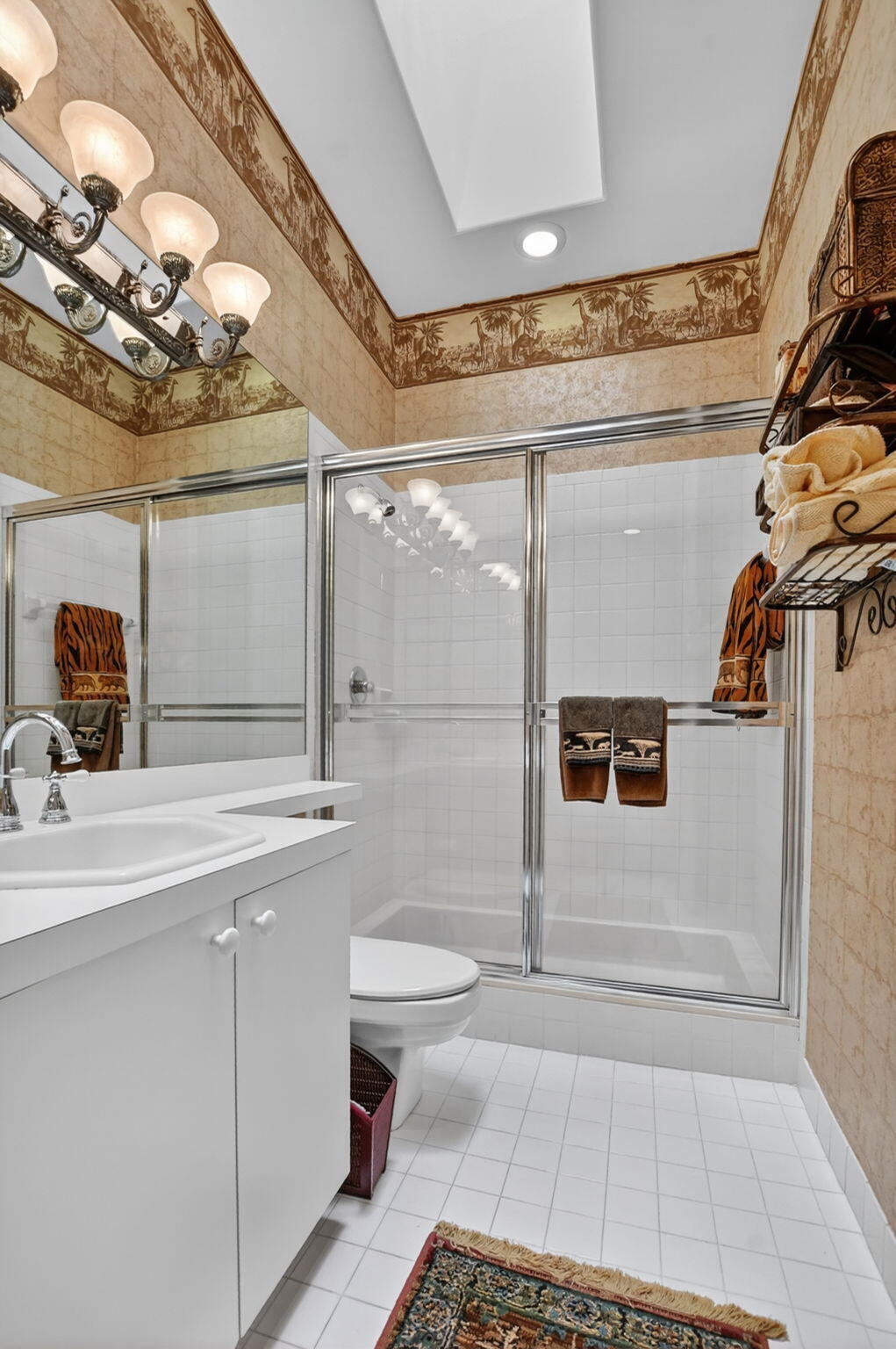 19884 Planters Boulevard, Unit B102 Boca Raton, FL 33434 - Photo 30 of 69 45-web-or-mls-DSC_4607