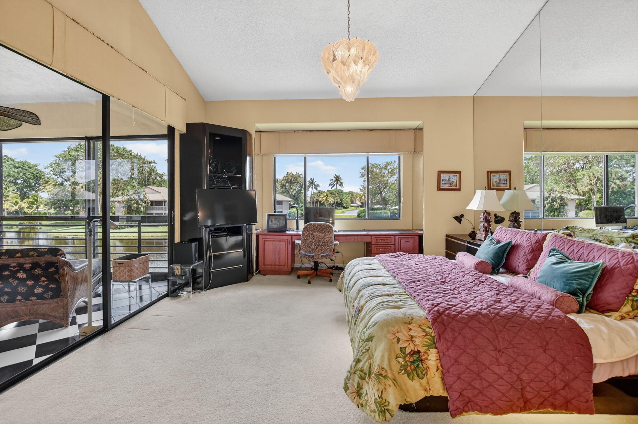 19884 Planters Boulevard, Unit B102 Boca Raton, FL 33434 - Photo 3 of 69 37-web-or-mls-DSC_4689
