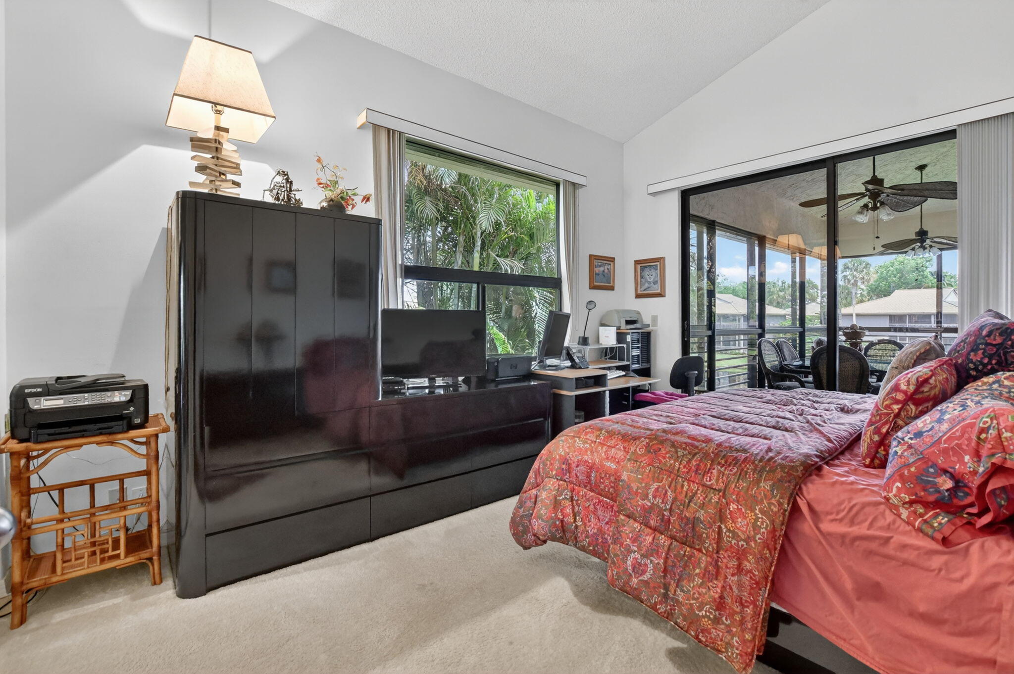 19884 Planters Boulevard, Unit B102 Boca Raton, FL 33434 - Photo 31 of 69 46-web-or-mls-DSC_4609