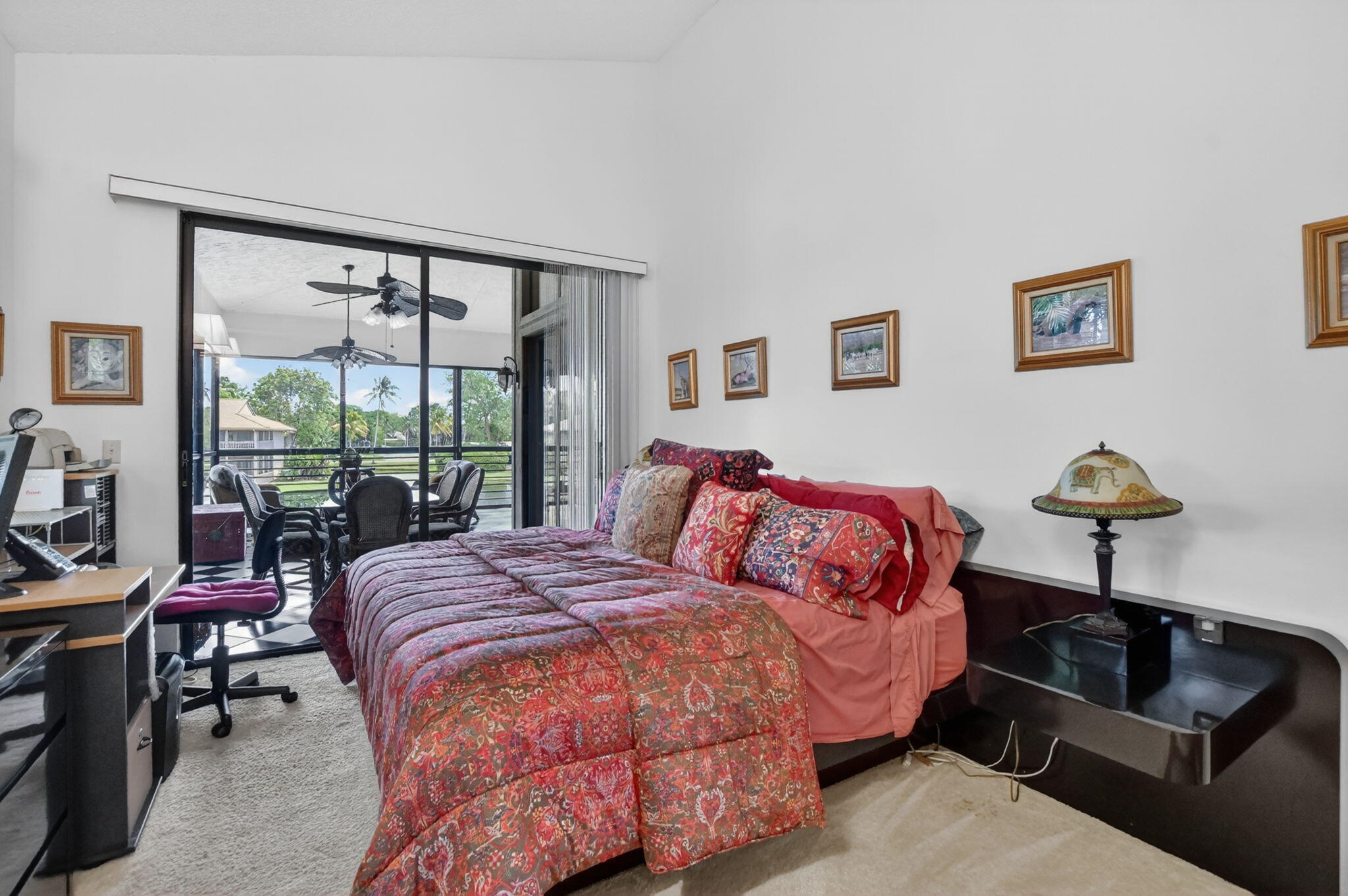 19884 Planters Boulevard, Unit B102 Boca Raton, FL 33434 - Photo 32 of 69 47-web-or-mls-DSC_4615