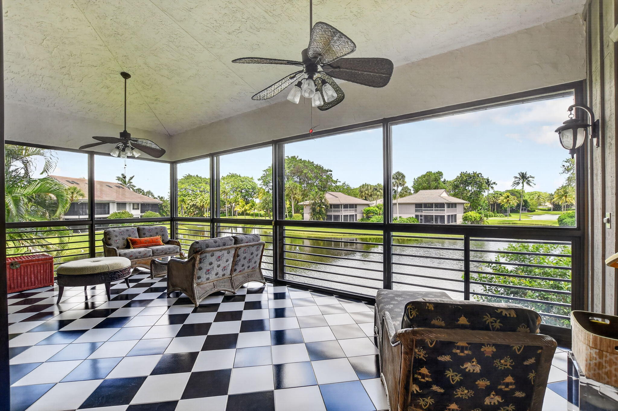 19884 Planters Boulevard, Unit B102 Boca Raton, FL 33434 - Photo 33 of 69 48-web-or-mls-DSC_4654