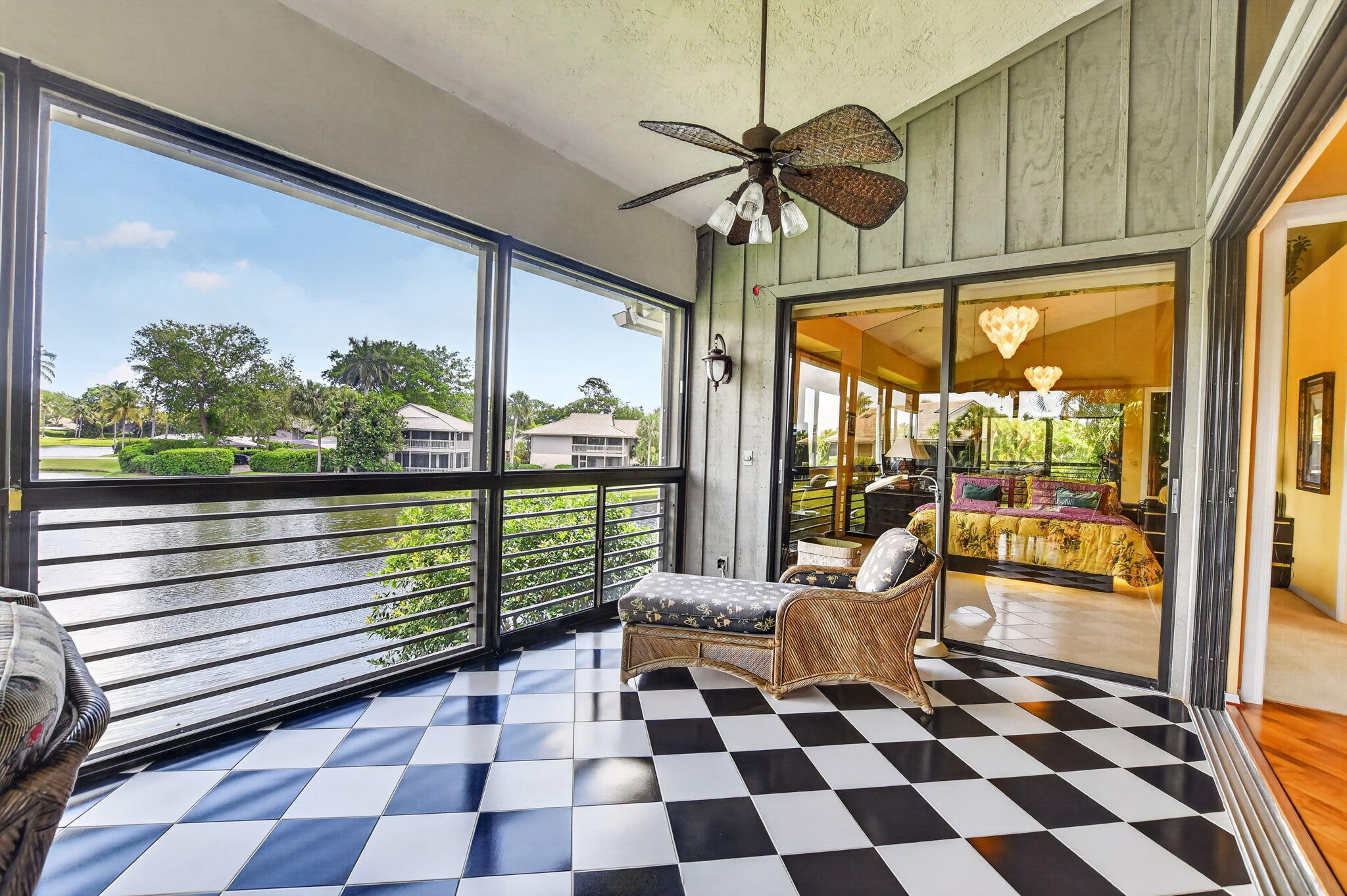 19884 Planters Boulevard, Unit B102 Boca Raton, FL 33434 - Photo 34 of 69 49-web-or-mls-DSC_4662