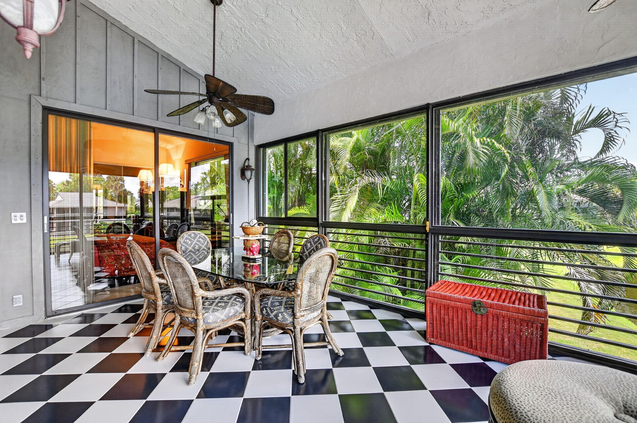 19884 Planters Boulevard, Unit B102 Boca Raton, FL 33434 - Photo 35 of 69 50-web-or-mls-DSC_4669