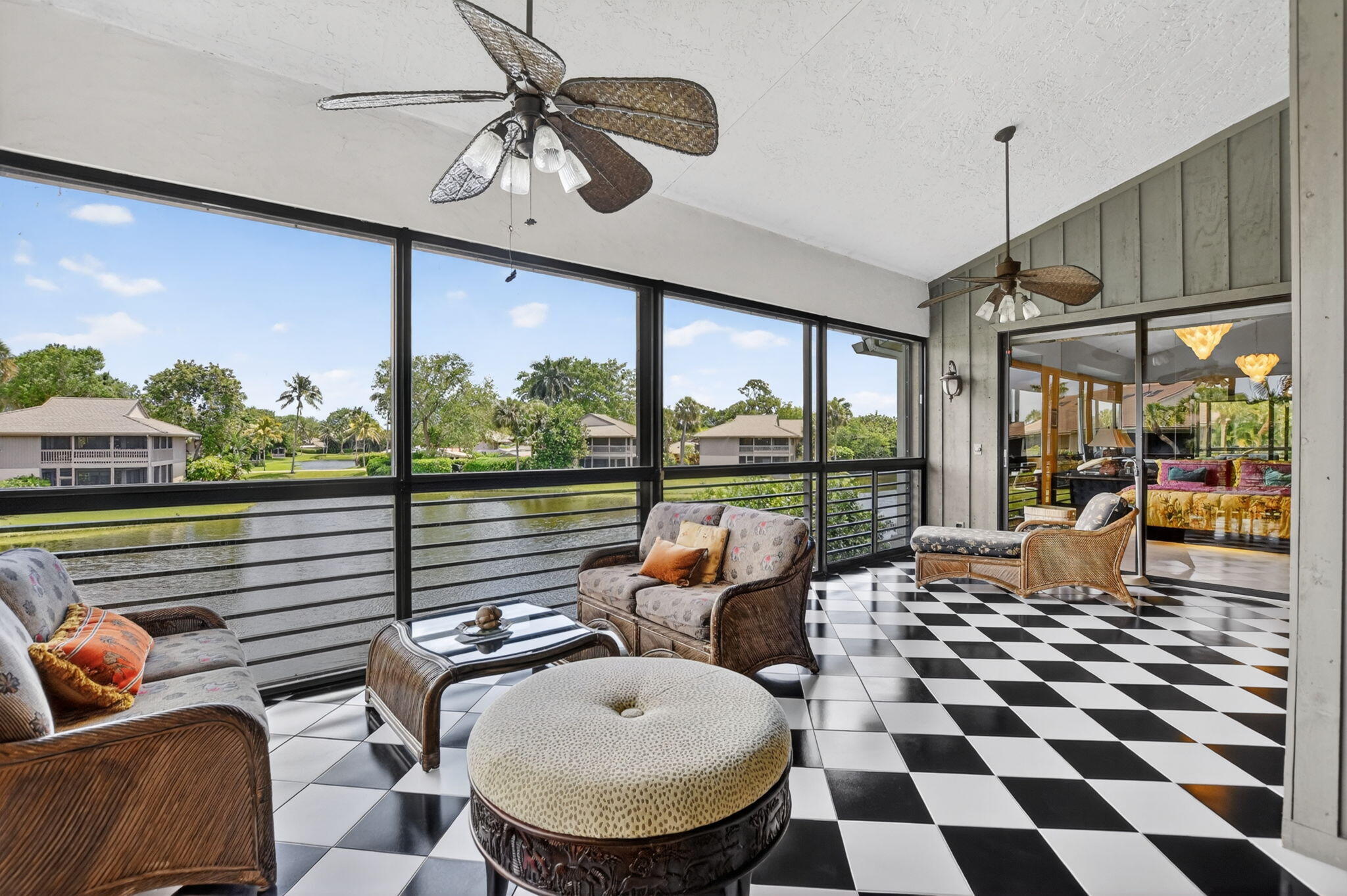 19884 Planters Boulevard, Unit B102 Boca Raton, FL 33434 - Photo 36 of 69 51-web-or-mls-DSC_4674