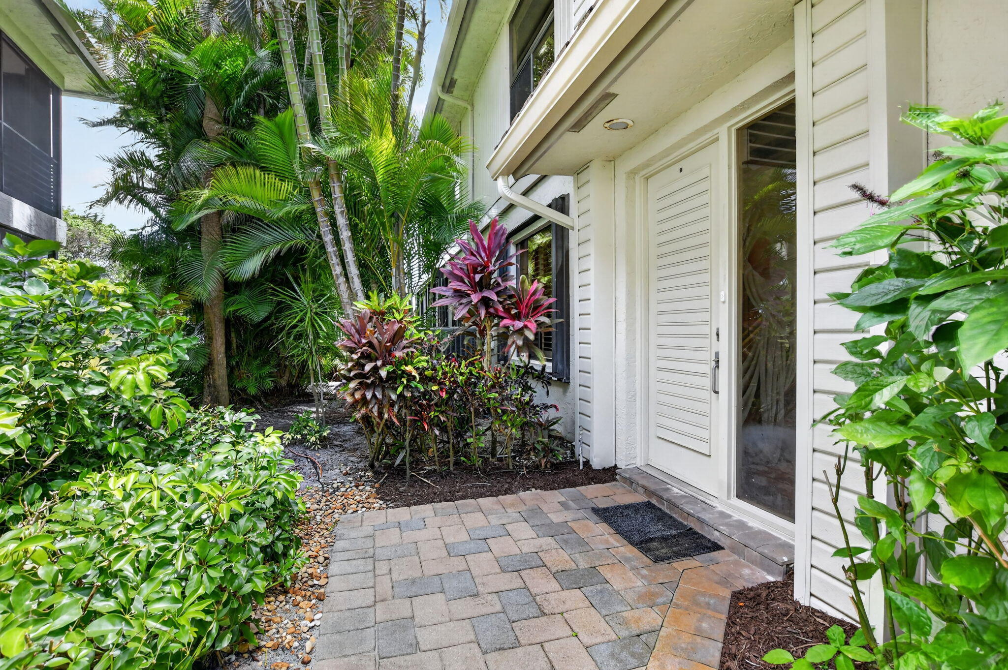 19884 Planters Boulevard, Unit B102 Boca Raton, FL 33434 - Photo 37 of 69 16-web-or-mls-DSC_4764