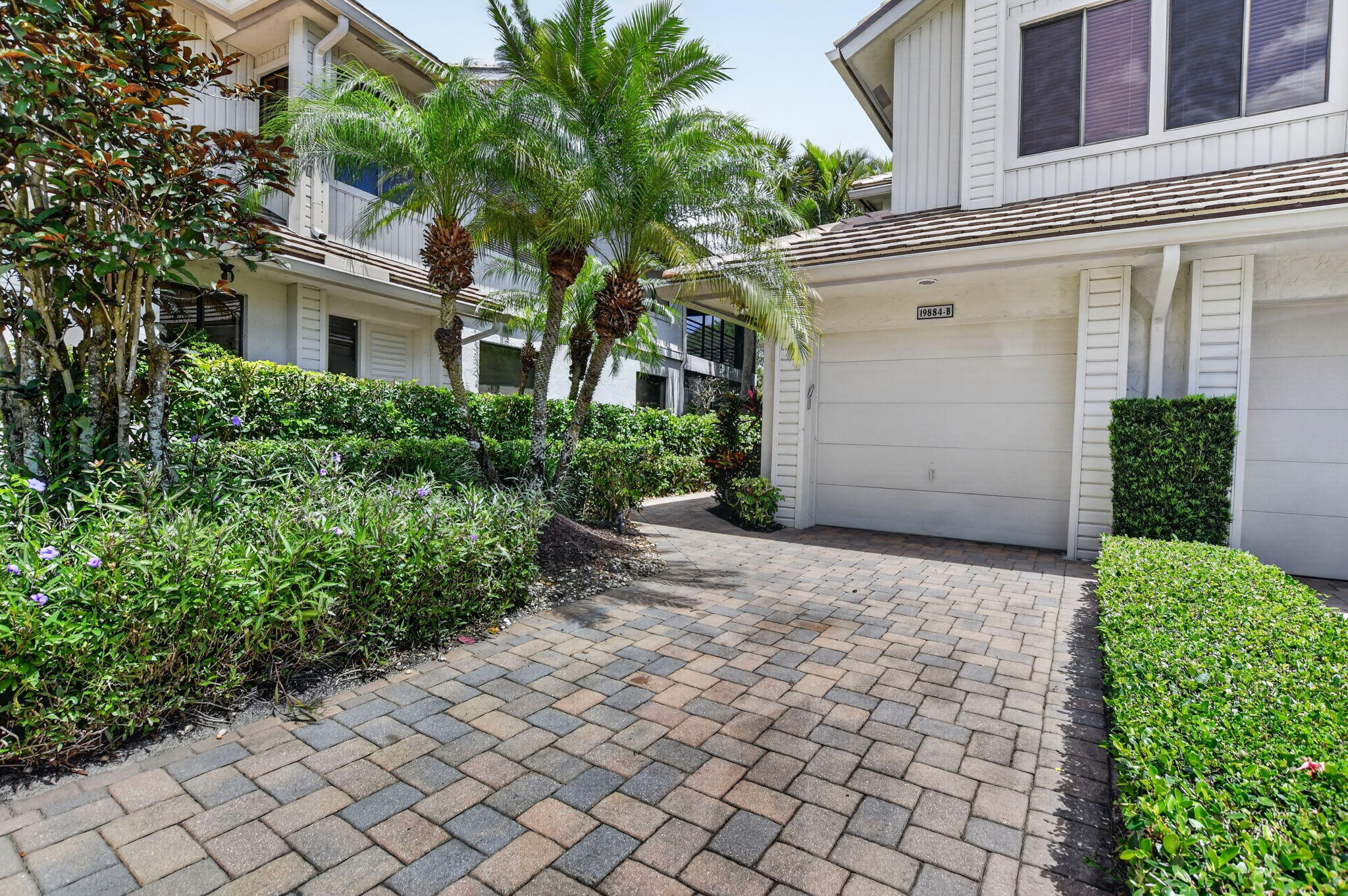19884 Planters Boulevard, Unit B102 Boca Raton, FL 33434 - Photo 38 of 69 15-web-or-mls-DSC_4769