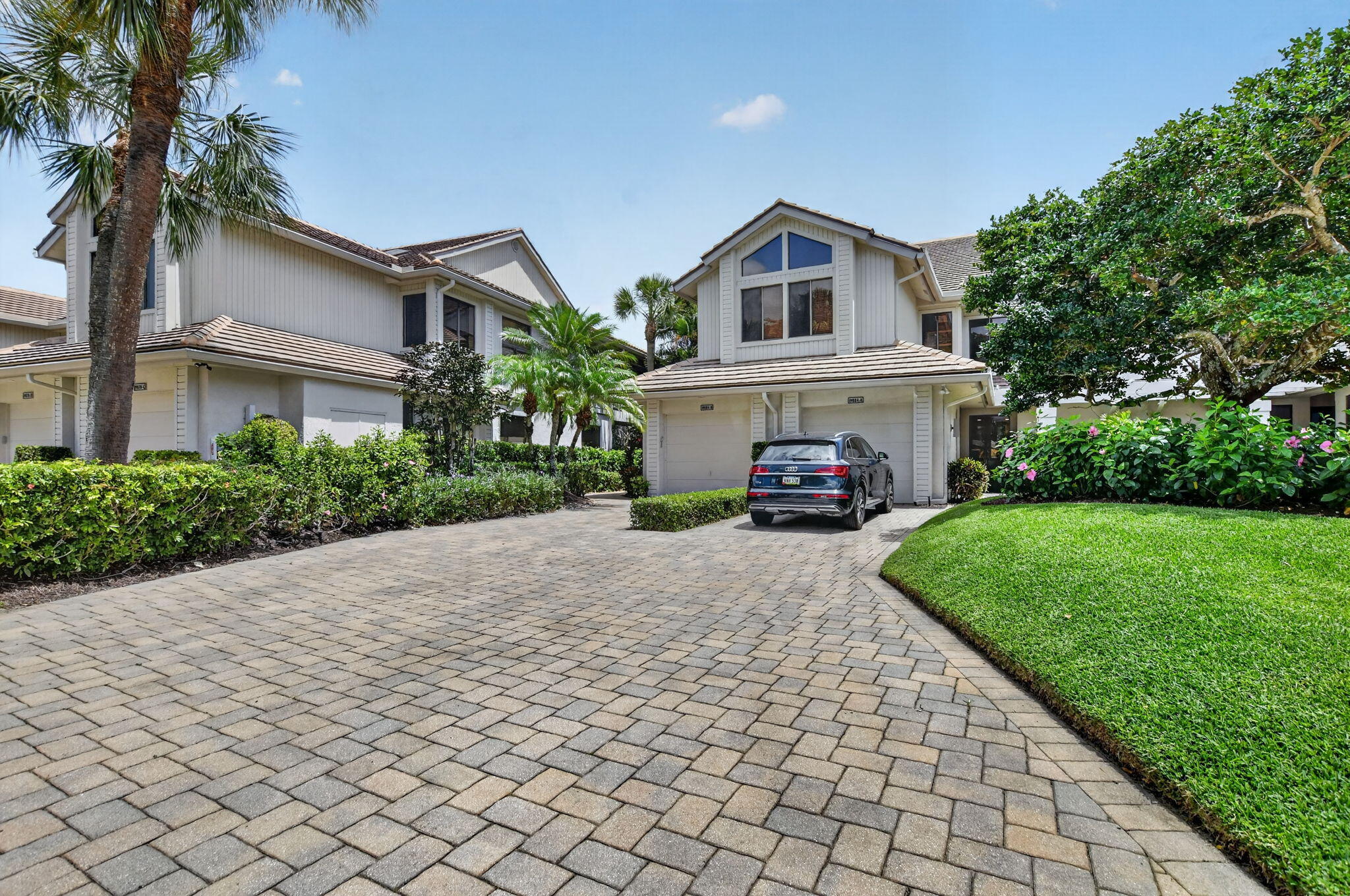 19884 Planters Boulevard, Unit B102 Boca Raton, FL 33434 - Photo 39 of 69 14-web-or-mls-DSC_4774