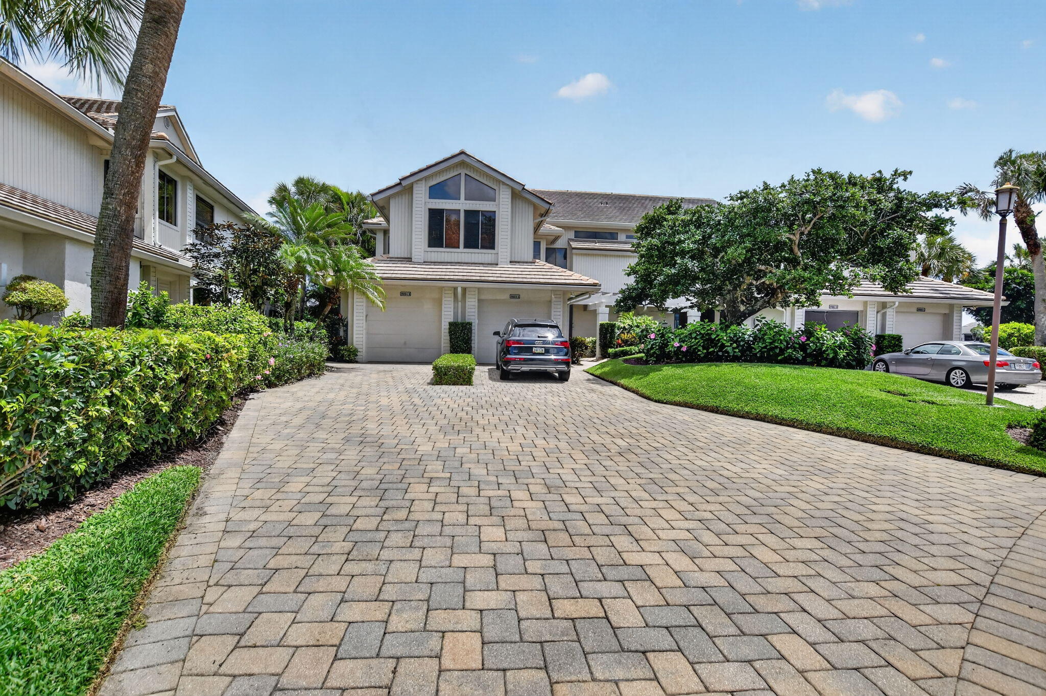 19884 Planters Boulevard, Unit B102 Boca Raton, FL 33434 - Photo 40 of 69 13-web-or-mls-DSC_4779