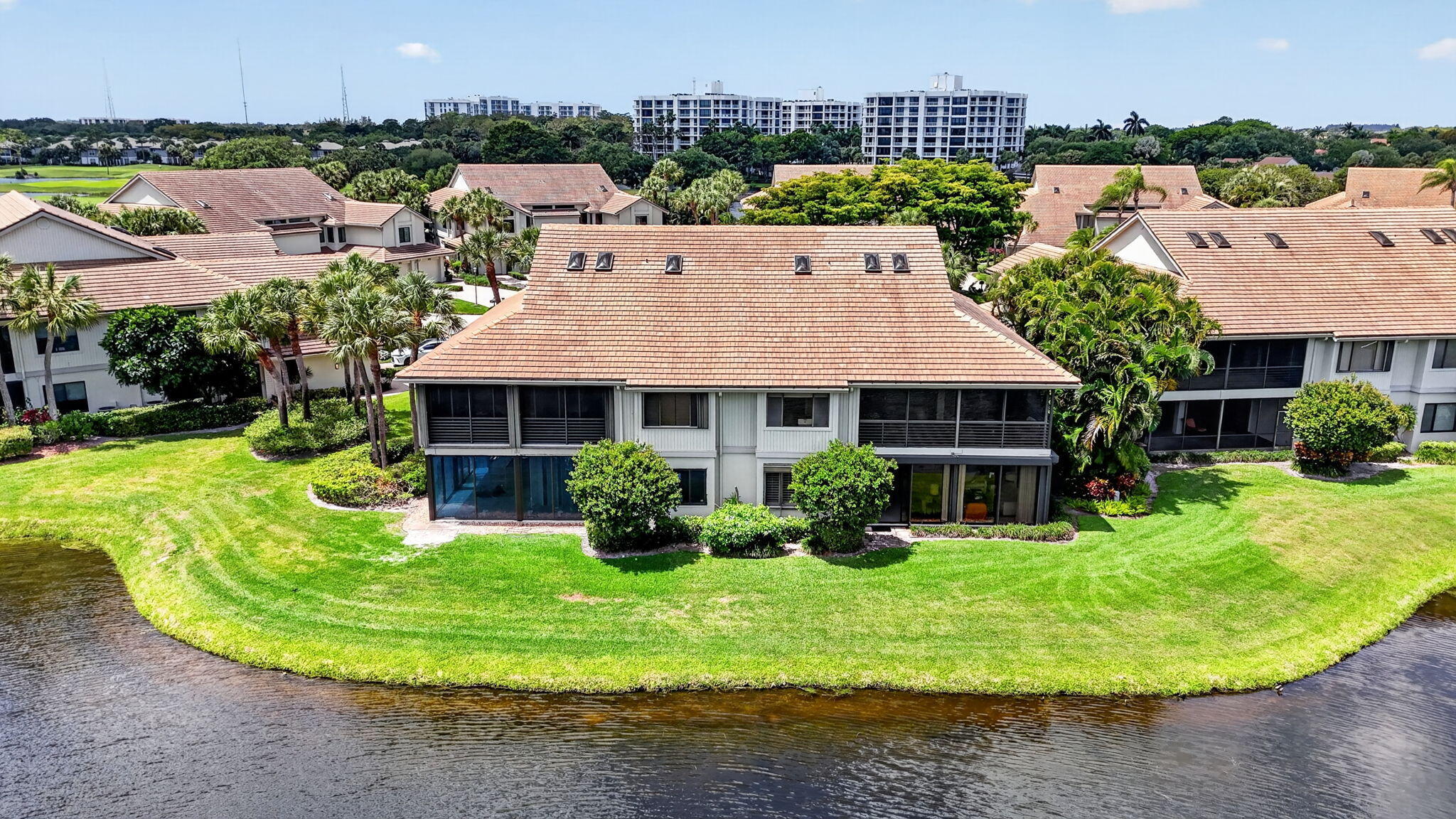 19884 Planters Boulevard, Unit B102 Boca Raton, FL 33434 - Photo 41 of 69 11-web-or-mls-DJI_20260414010057_0368_D_