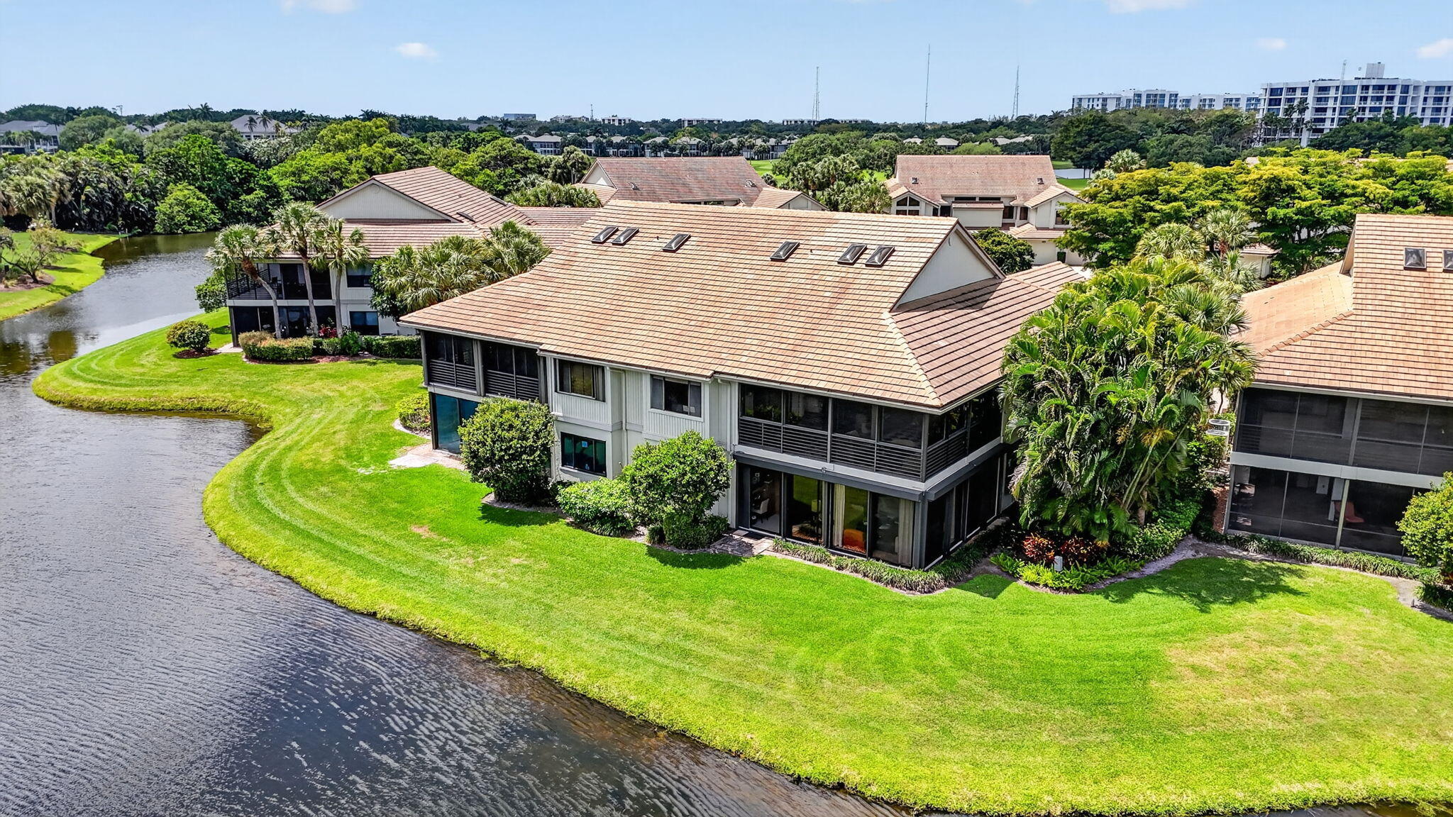 19884 Planters Boulevard, Unit B102 Boca Raton, FL 33434 - Photo 42 of 69 12-web-or-mls-DJI_20260414010103_0373_D_