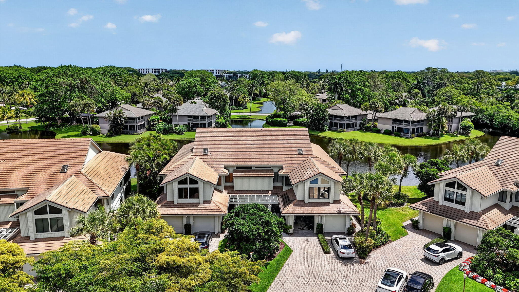 19884 Planters Boulevard, Unit B102 Boca Raton, FL 33434 - Photo 43 of 69 1-web-or-mls-DJI_20260414005810_0318_D_E