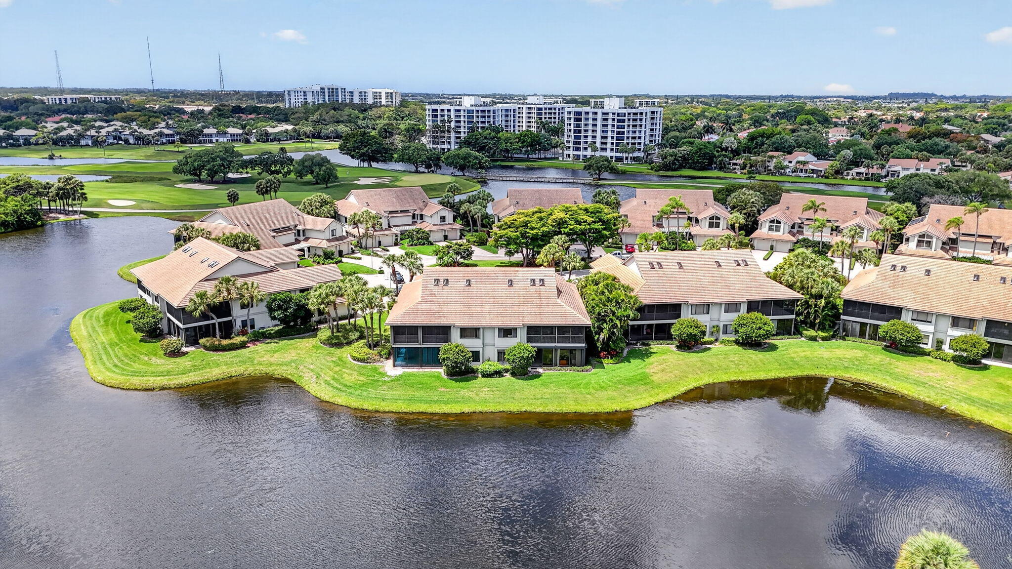 19884 Planters Boulevard, Unit B102 Boca Raton, FL 33434 - Photo 44 of 69 9-web-or-mls-DJI_20260414010048_0360_D_E