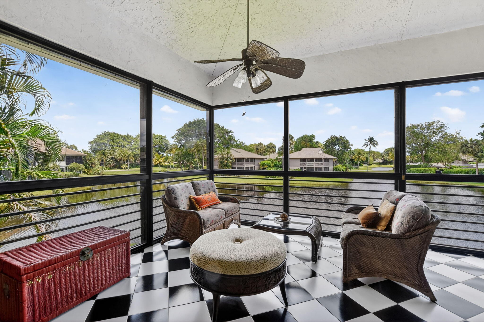 19884 Planters Boulevard, Unit B102 Boca Raton, FL 33434 - Photo 5 of 69 52-web-or-mls-DSC_4665