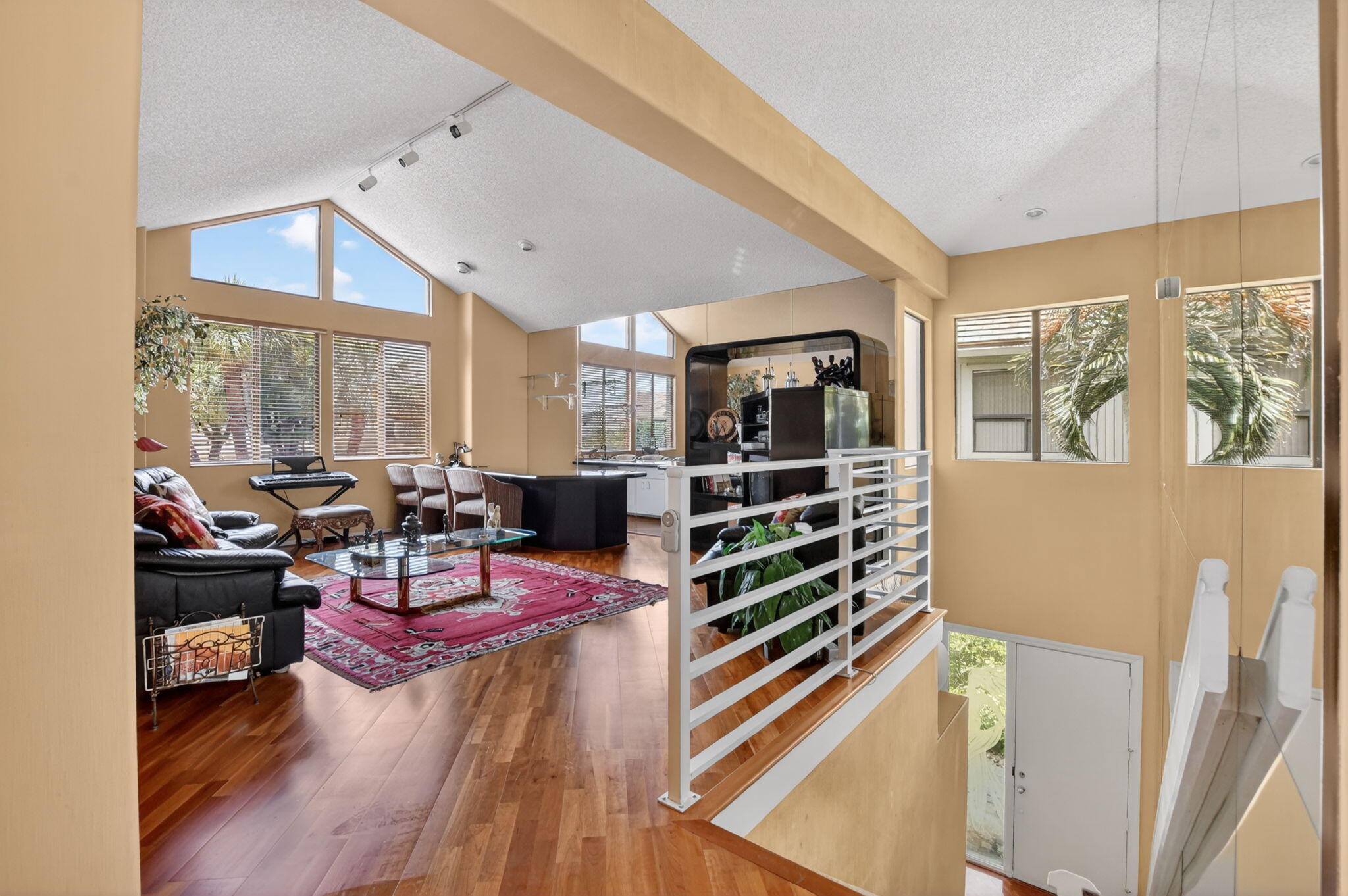 19884 Planters Boulevard, Unit B102 Boca Raton, FL 33434 - Photo 8 of 69 18-web-or-mls-DSC_4729