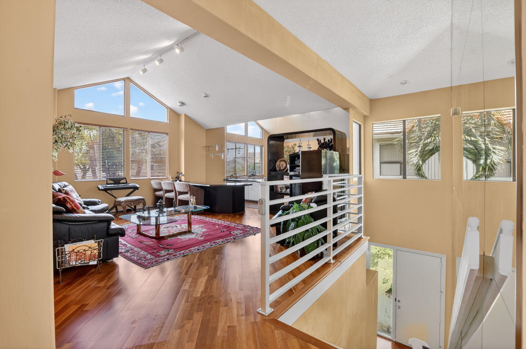 19884 Planters Boulevard, Unit B102 Boca Raton, FL 33434 - Photo 9 of 69 19-web-or-mls-DSC_4734