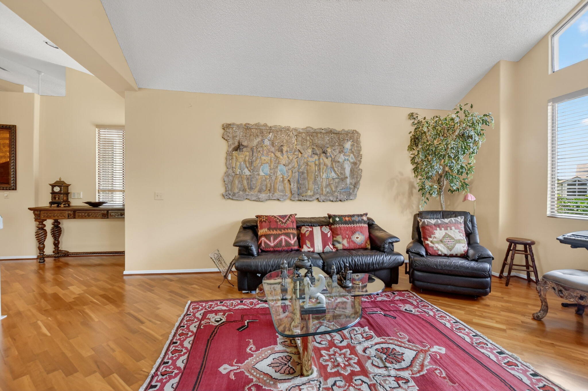 19884 Planters Boulevard, Unit B102 Boca Raton, FL 33434 - Photo 10 of 69 21-web-or-mls-DSC_4744