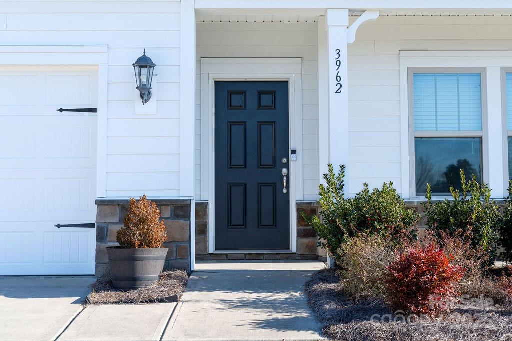 3962 Isenhour Road Kannapolis, NC 28081 - Photo 6 of 6 Gallery Image 6