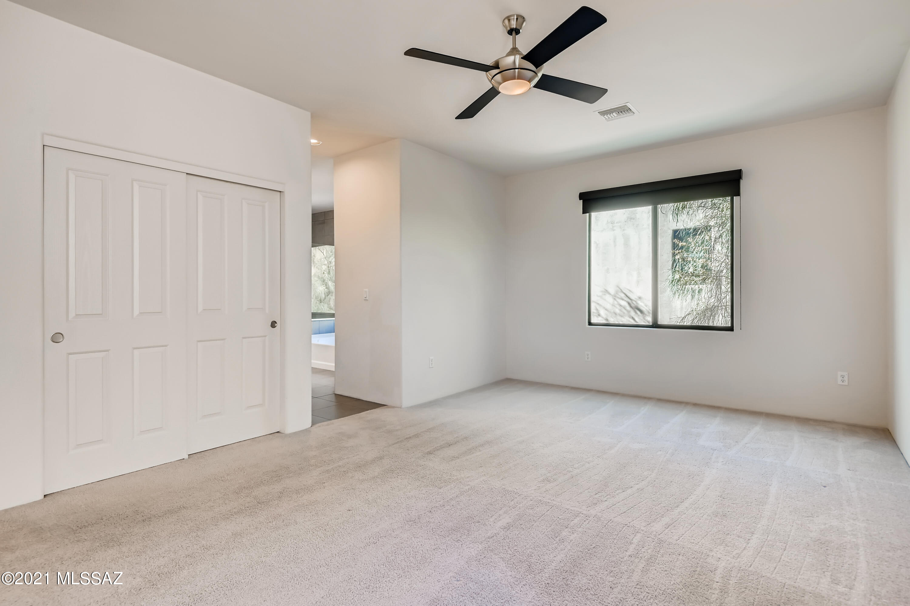 391 East Calderwood Road Tucson, AZ 85704 - Photo 16 of 33 Gallery Image 16