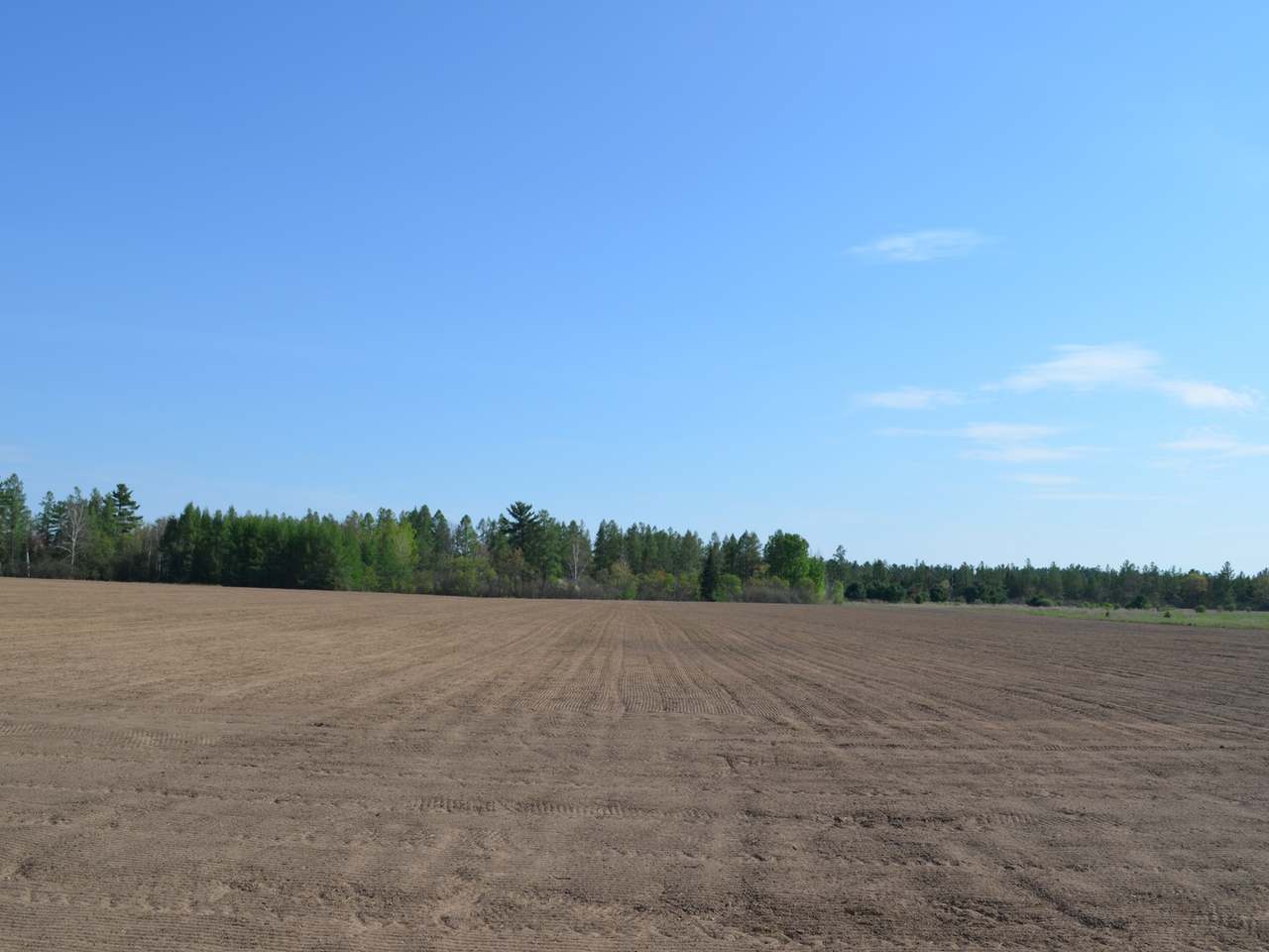 On Kaphaem Road Tomahawk, WI 54487 - Photo 15 of 20 Gallery Image 15