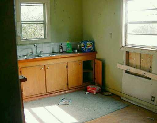 74534 North River Road Kentwood, LA 70444 - Photo 2 of 6 Gallery Image 2