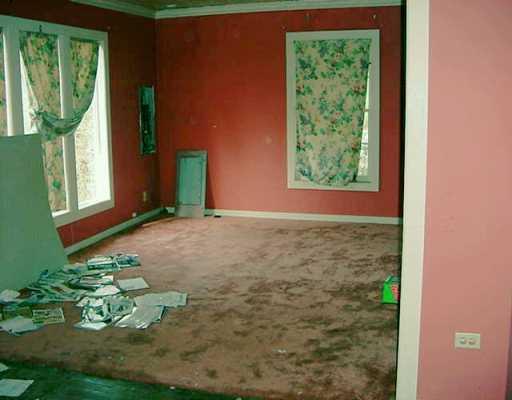74534 North River Road Kentwood, LA 70444 - Photo 3 of 6 Gallery Image 3
