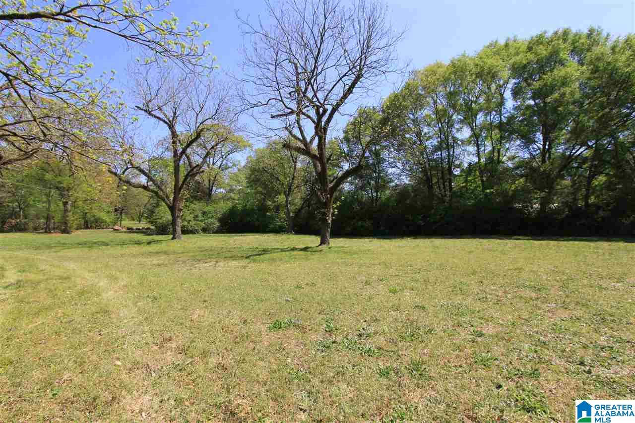 2145 Dearmanville Road Anniston, AL 36207 - Photo 49 of 50