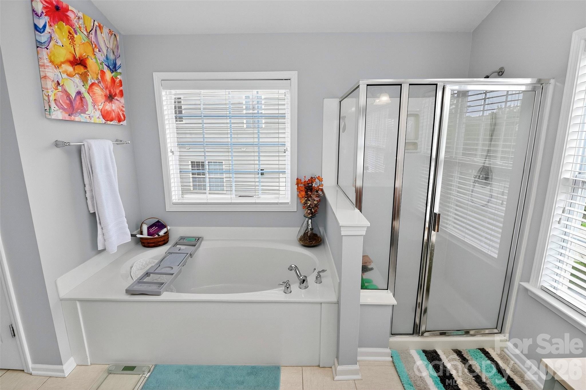 566 Cotton Field Road Rock Hill, SC 29732 - Photo 31 of 46 Gallery Image 31