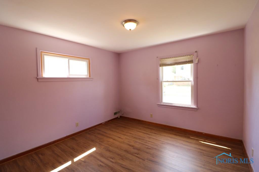 301 Decatur Street Toledo, OH 43609 - Photo 12 of 21 Gallery Image 12