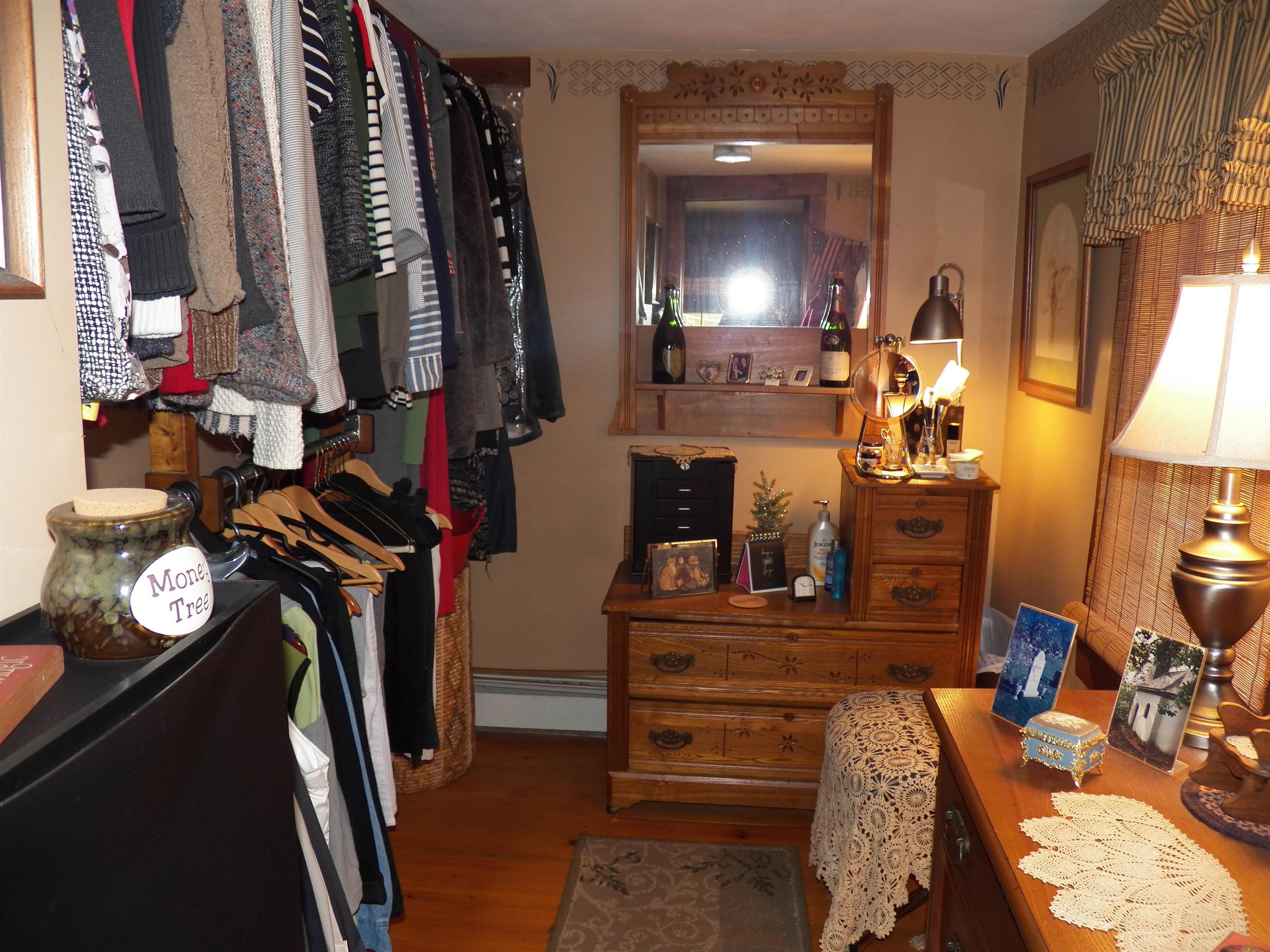 7 Mountain Road Deerfield, NH 03037 - Photo 17 of 28 Gallery Image 17