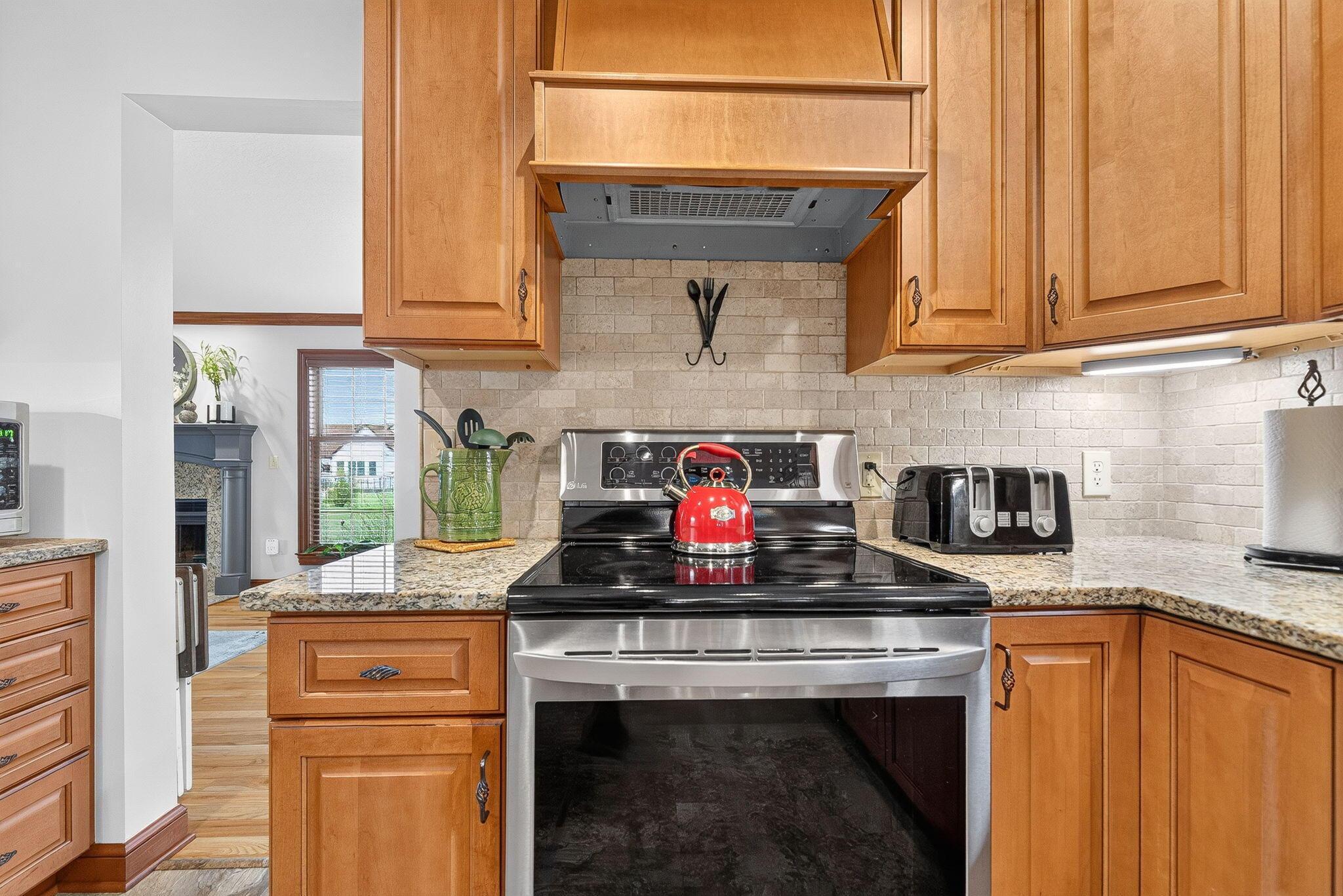6565 Duffy Road Delaware, OH 43015 - Photo 23 of 84 6565 Duffy (Interior)-14