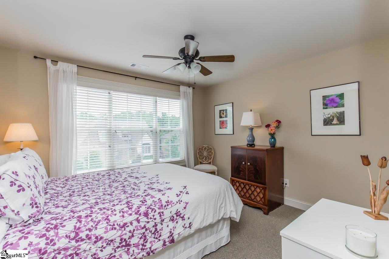 536 Horton Grove Road Greer, SC 29651 - Photo 20 of 28 Gallery Image 20