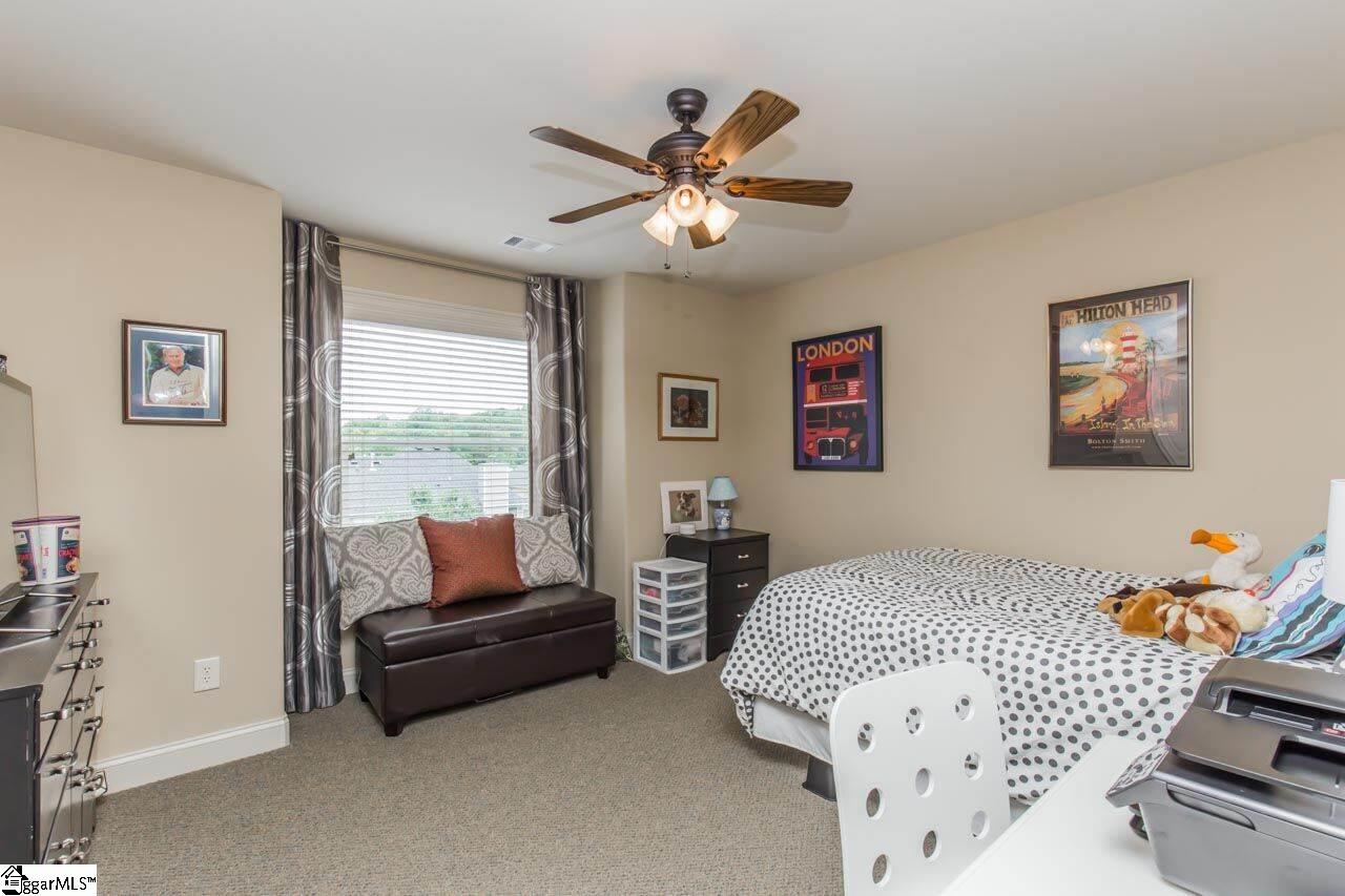 536 Horton Grove Road Greer, SC 29651 - Photo 22 of 28 Gallery Image 22
