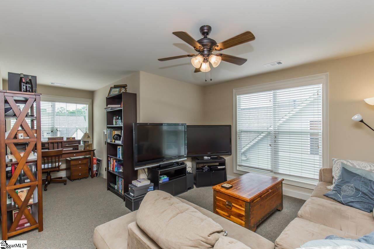 536 Horton Grove Road Greer, SC 29651 - Photo 23 of 28 Gallery Image 23