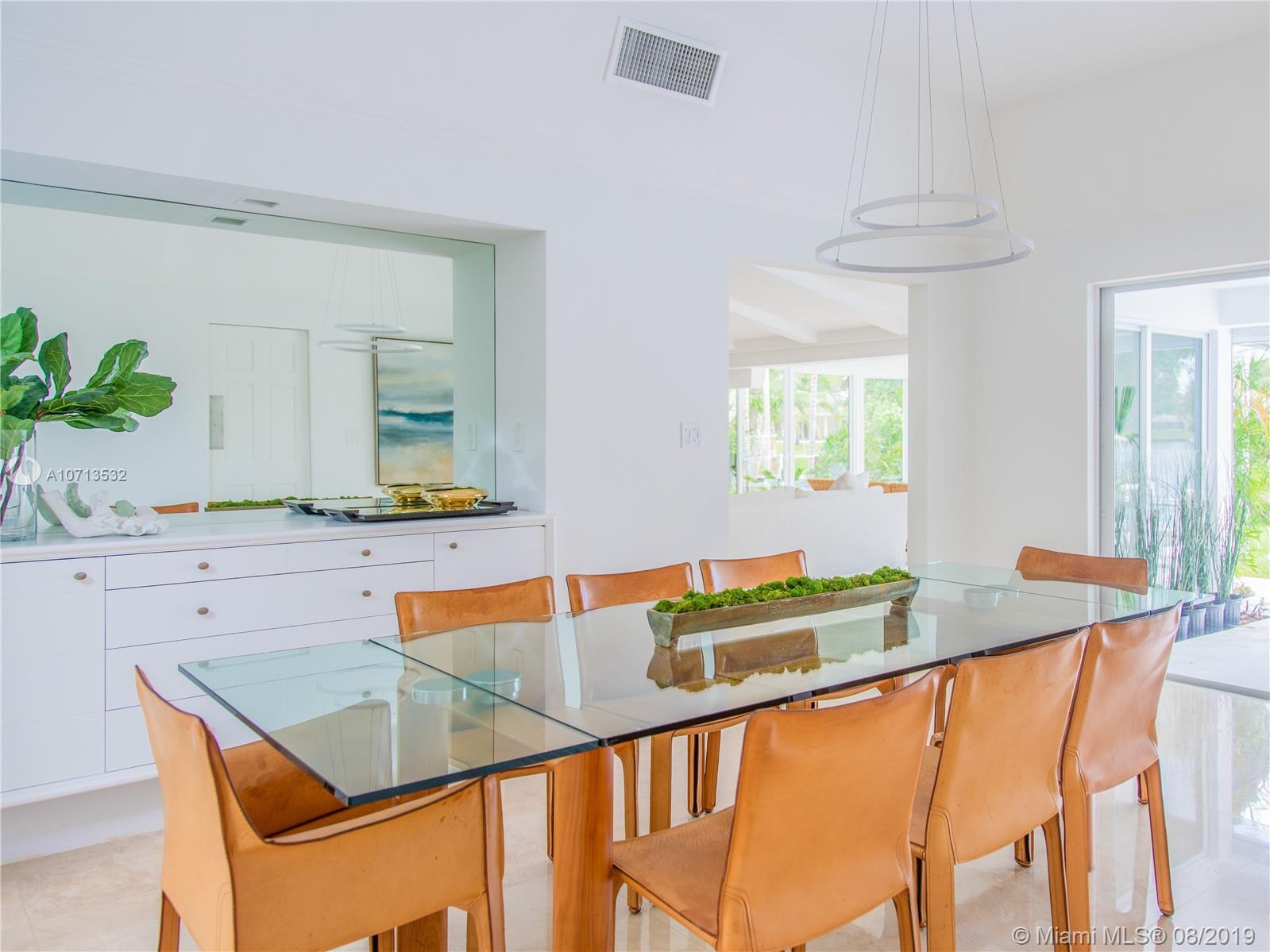 4765 Lake Road Miami, FL 33137 - Photo 16 of 30