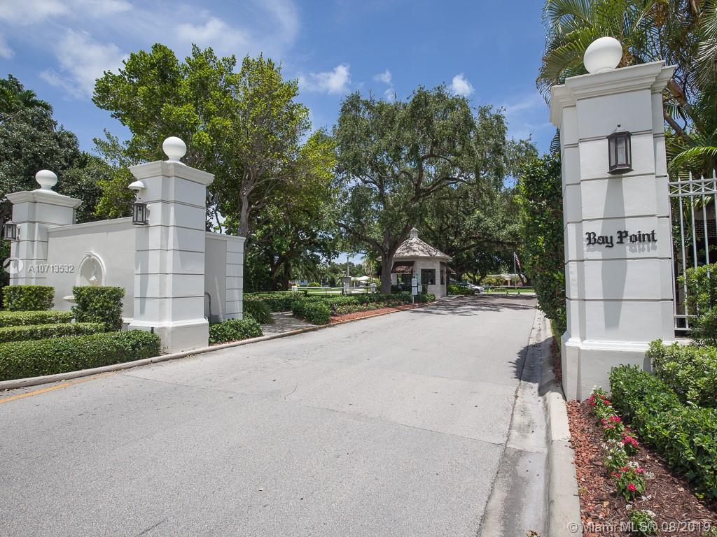 4765 Lake Road Miami, FL 33137 - Photo 2 of 30 a view of building with a street