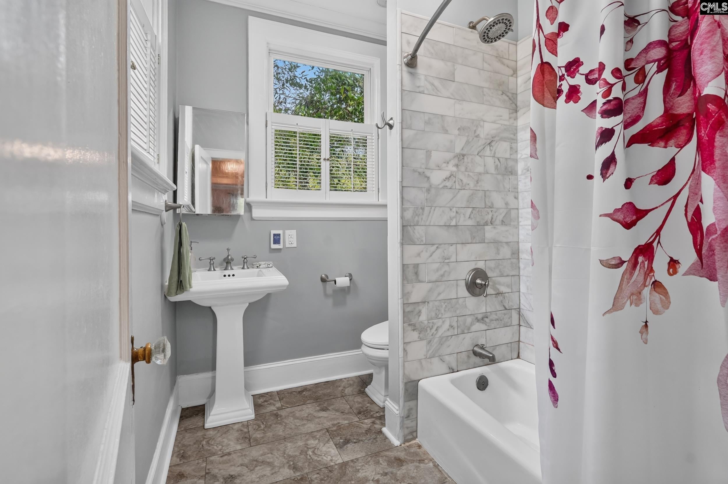 305 Fulton Street Columbia, SC 29205 - Photo 28 of 54 Gallery Image 28