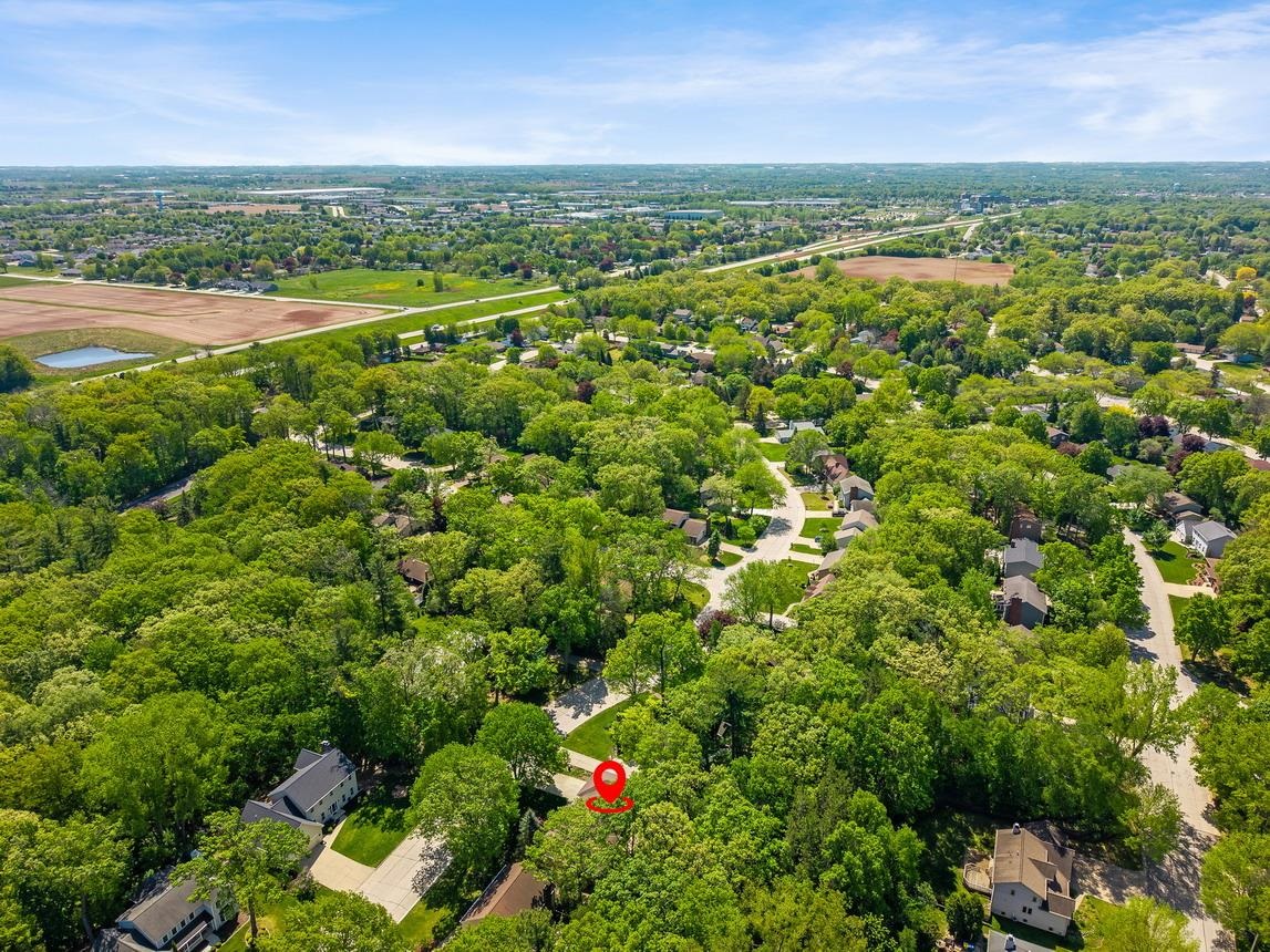 250 Traders Point Green Bay, WI 54302 - Photo 51 of 56
