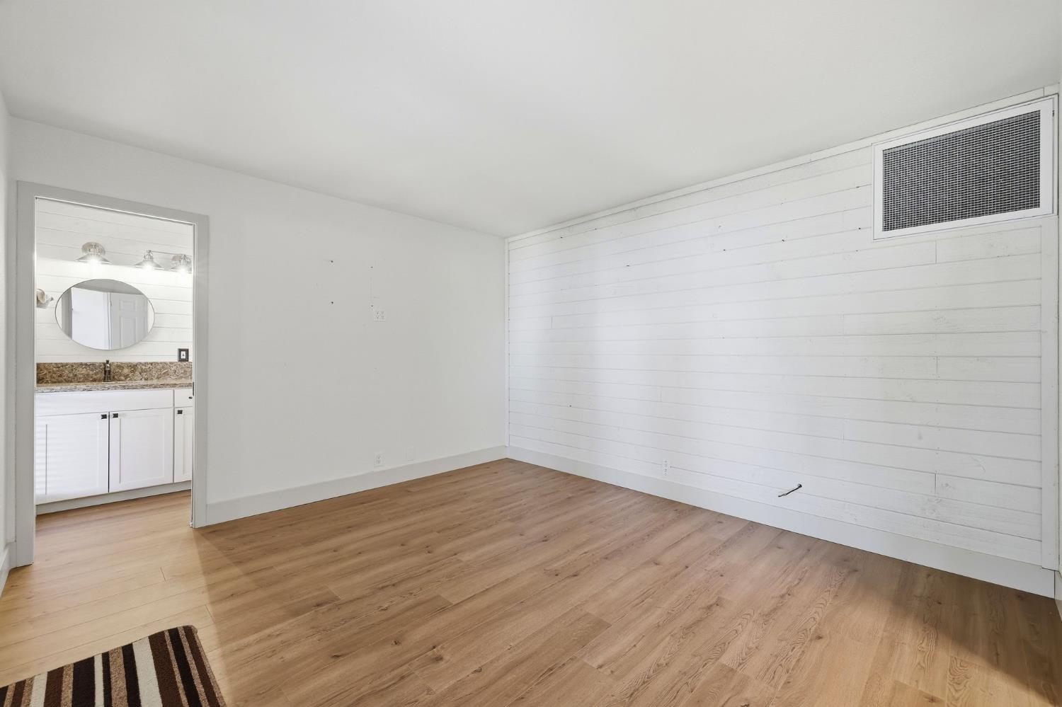 3073 Cambridge Road Cameron Park, CA 95682 - Photo 49 of 71
