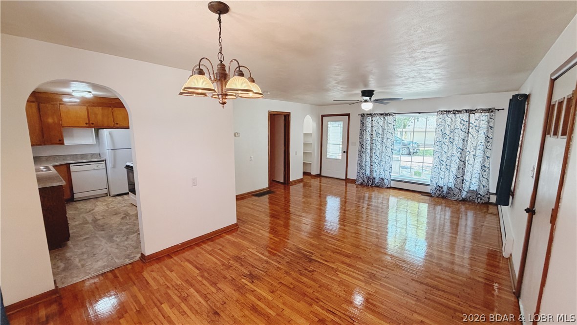 304 North Spruce Street Eldon, MO 65026 - Photo 4 of 27