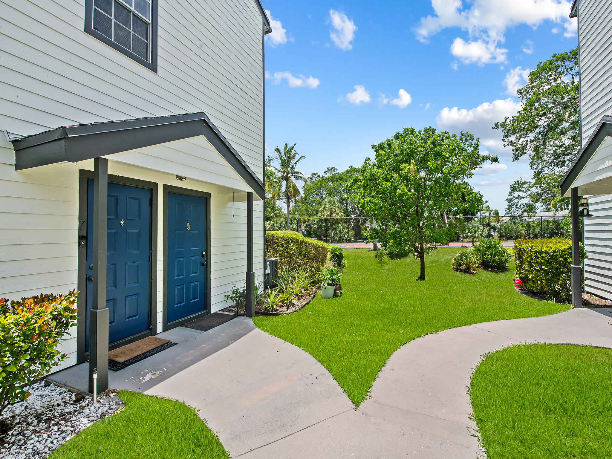 5095 Heatherhill Lane, Unit 8 Boca Raton, FL 33486 - Photo 30 of 32 DSC_9077