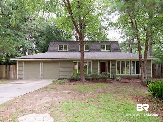 139 Pineridge Road Daphne, AL 36526 - Photo 1 of 29