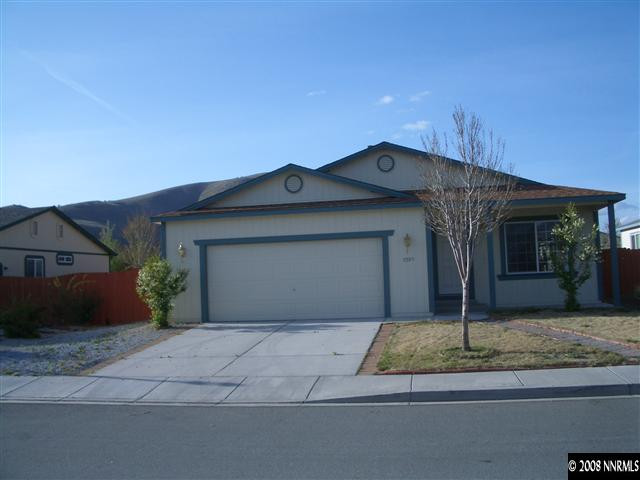 17785 Georgetown Drive Reno, NV 89508 - Photo 1 of 9 Photo 1