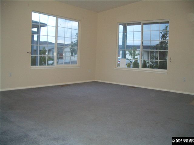 17785 Georgetown Drive Reno, NV 89508 - Photo 2 of 9 Photo 2