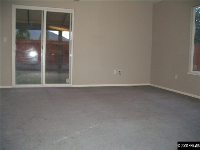 17785 Georgetown Drive Reno, NV 89508 - Photo 4 of 9 Photo 4