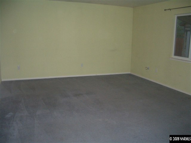 17785 Georgetown Drive Reno, NV 89508 - Photo 5 of 9 Photo 5