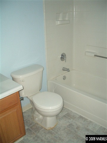 17785 Georgetown Drive Reno, NV 89508 - Photo 8 of 9 Photo 8