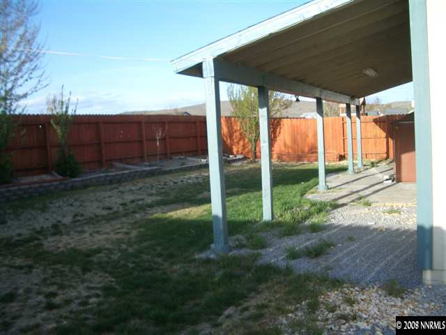 17785 Georgetown Drive Reno, NV 89508 - Photo 9 of 9 Photo 9
