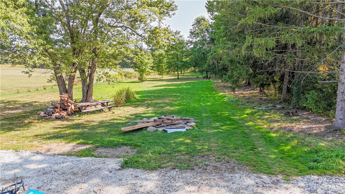 8505 Yoder Road Wadsworth, OH 44281 - Photo 31 of 39